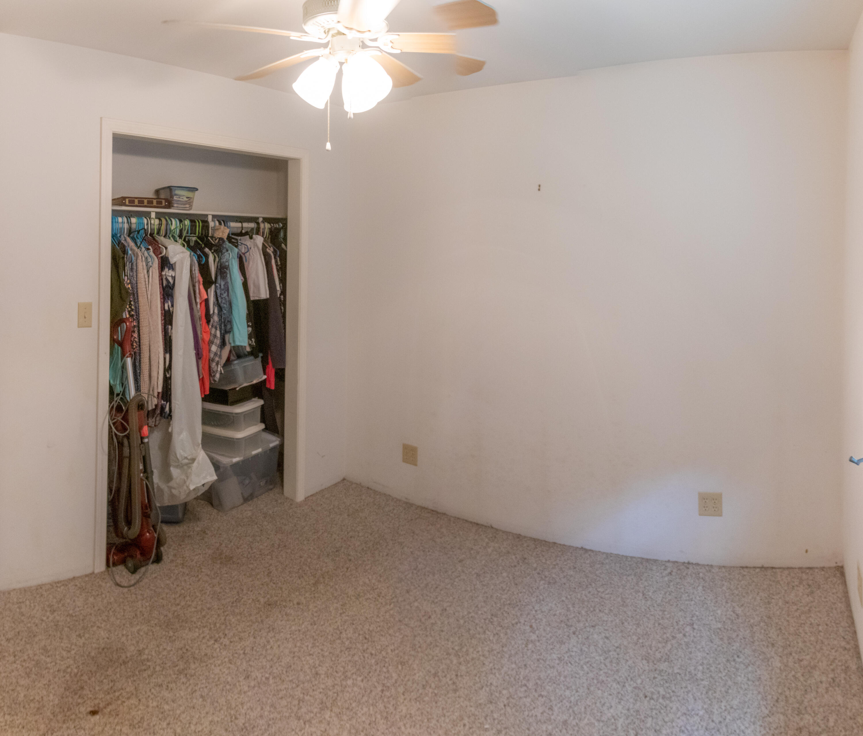 3434 East Wilson Road Custer, MI 49405 - Photo 27 of 63 IMG_9397-Pano