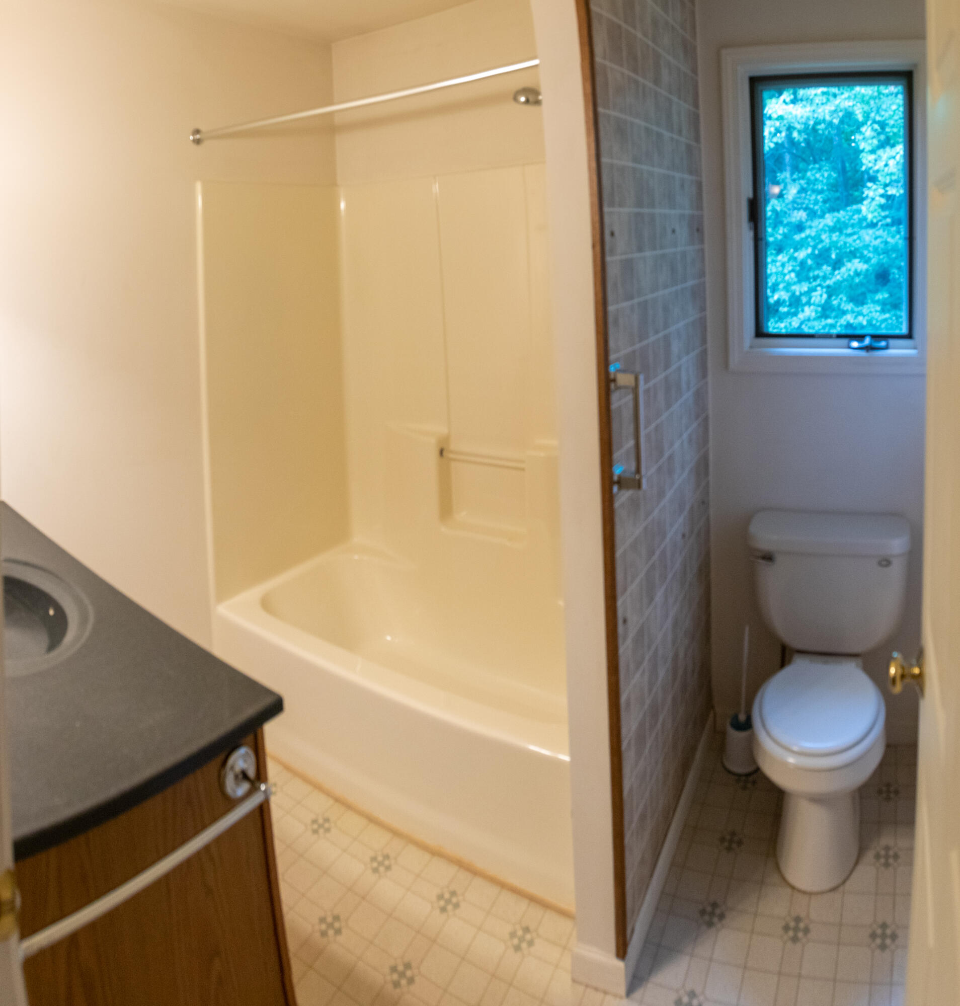3434 East Wilson Road Custer, MI 49405 - Photo 29 of 63 IMG_9400-Pano