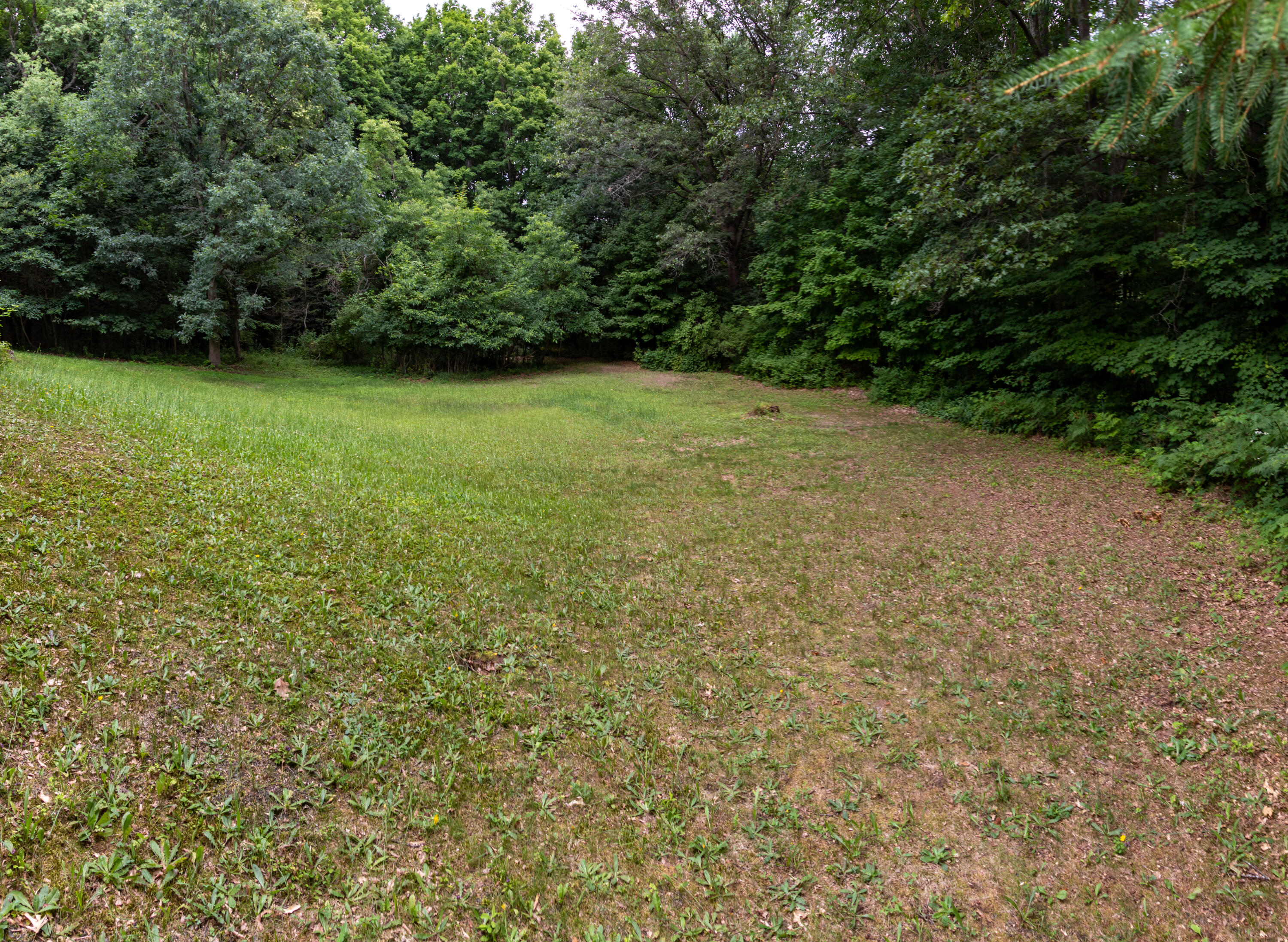 3434 East Wilson Road Custer, MI 49405 - Photo 43 of 63 IMG_9437-Pano