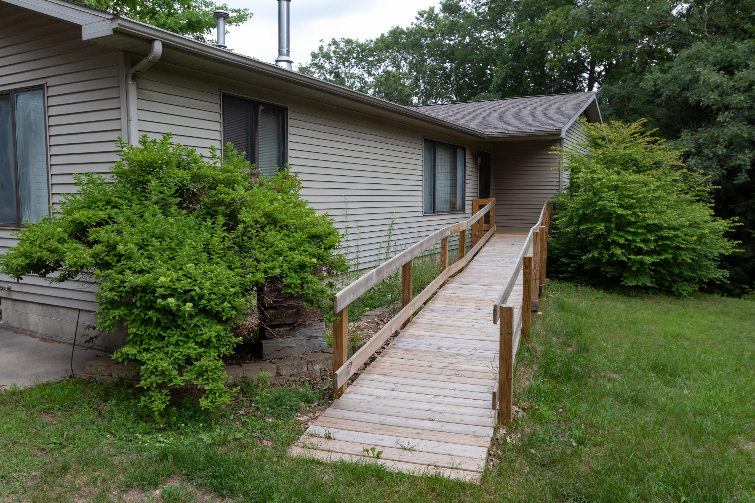3434 East Wilson Road Custer, MI 49405 - Photo 46 of 63 IMG_9445
