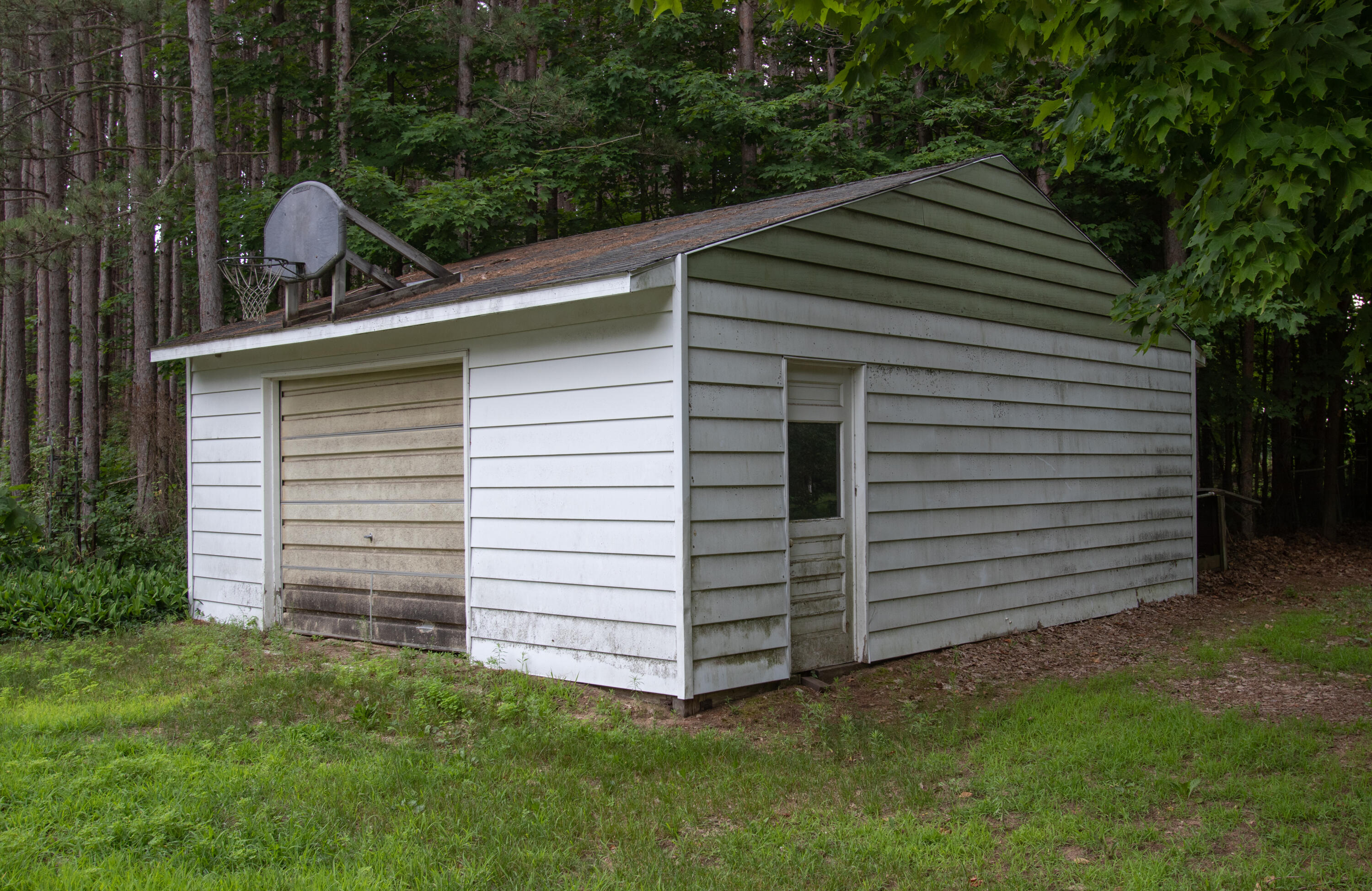 3434 East Wilson Road Custer, MI 49405 - Photo 51 of 63 IMG_9453
