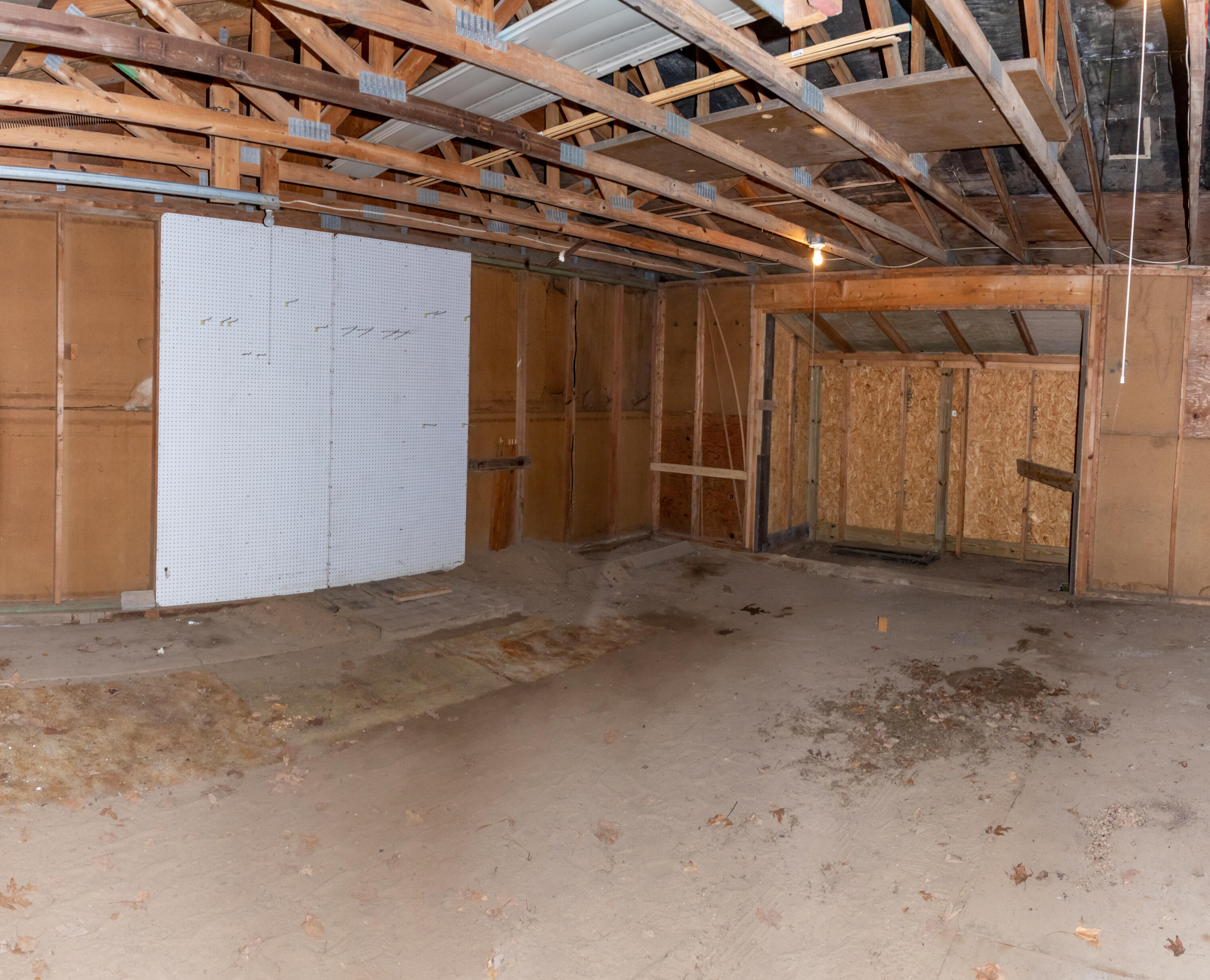 3434 East Wilson Road Custer, MI 49405 - Photo 52 of 63 IMG_9455-Pano
