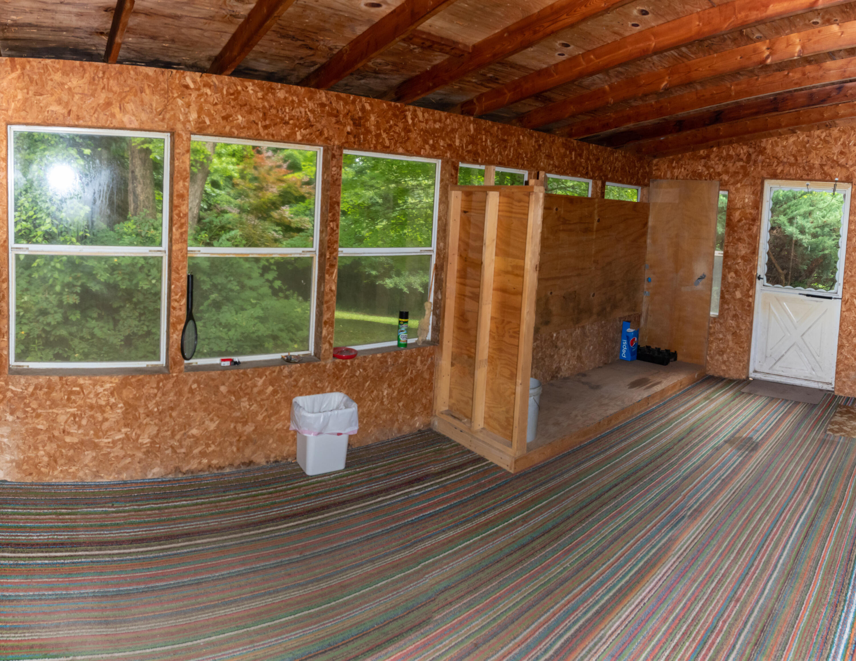 3434 East Wilson Road Custer, MI 49405 - Photo 56 of 63 IMG_9474-Pano