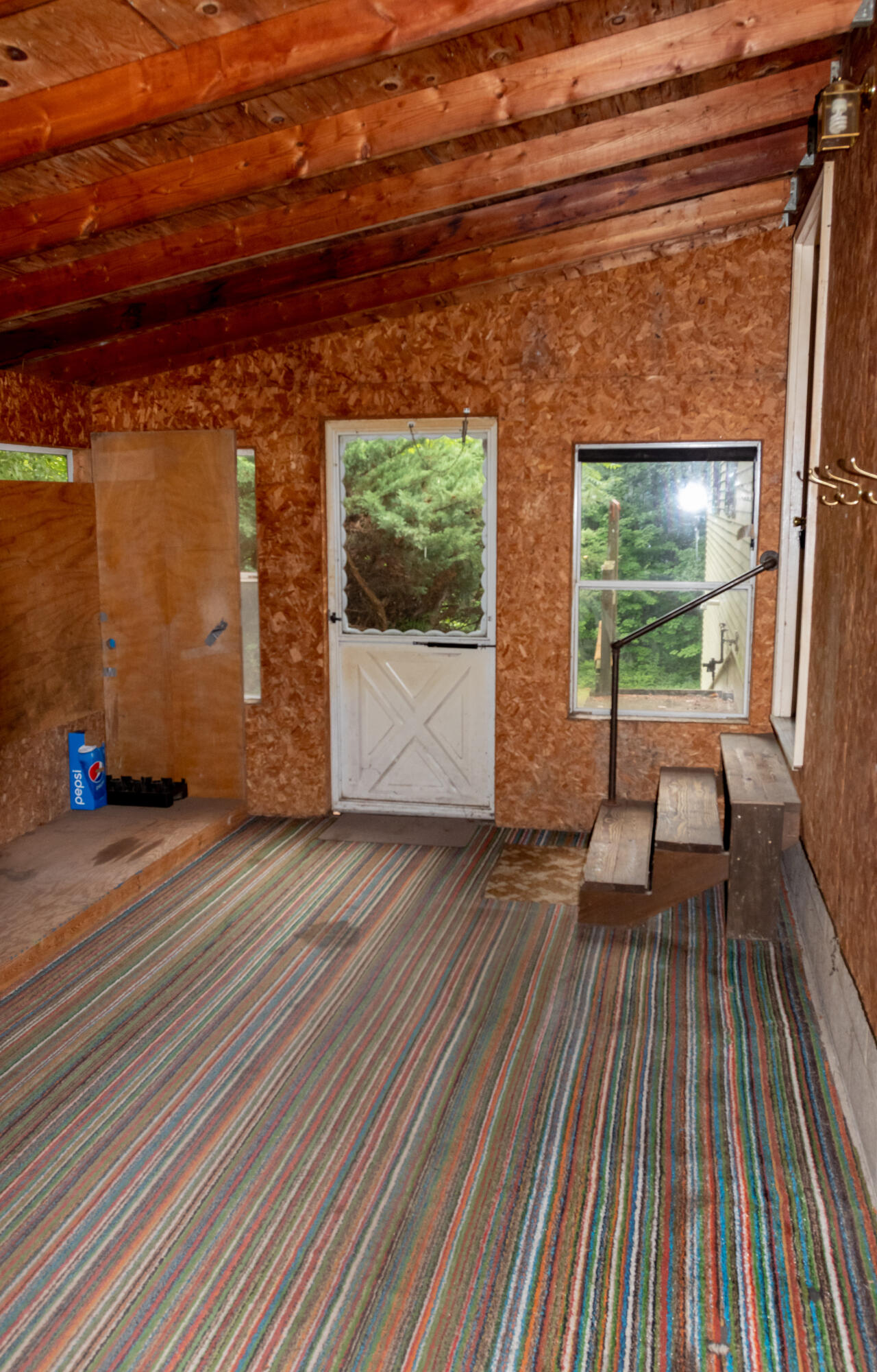 3434 East Wilson Road Custer, MI 49405 - Photo 57 of 63 IMG_9475