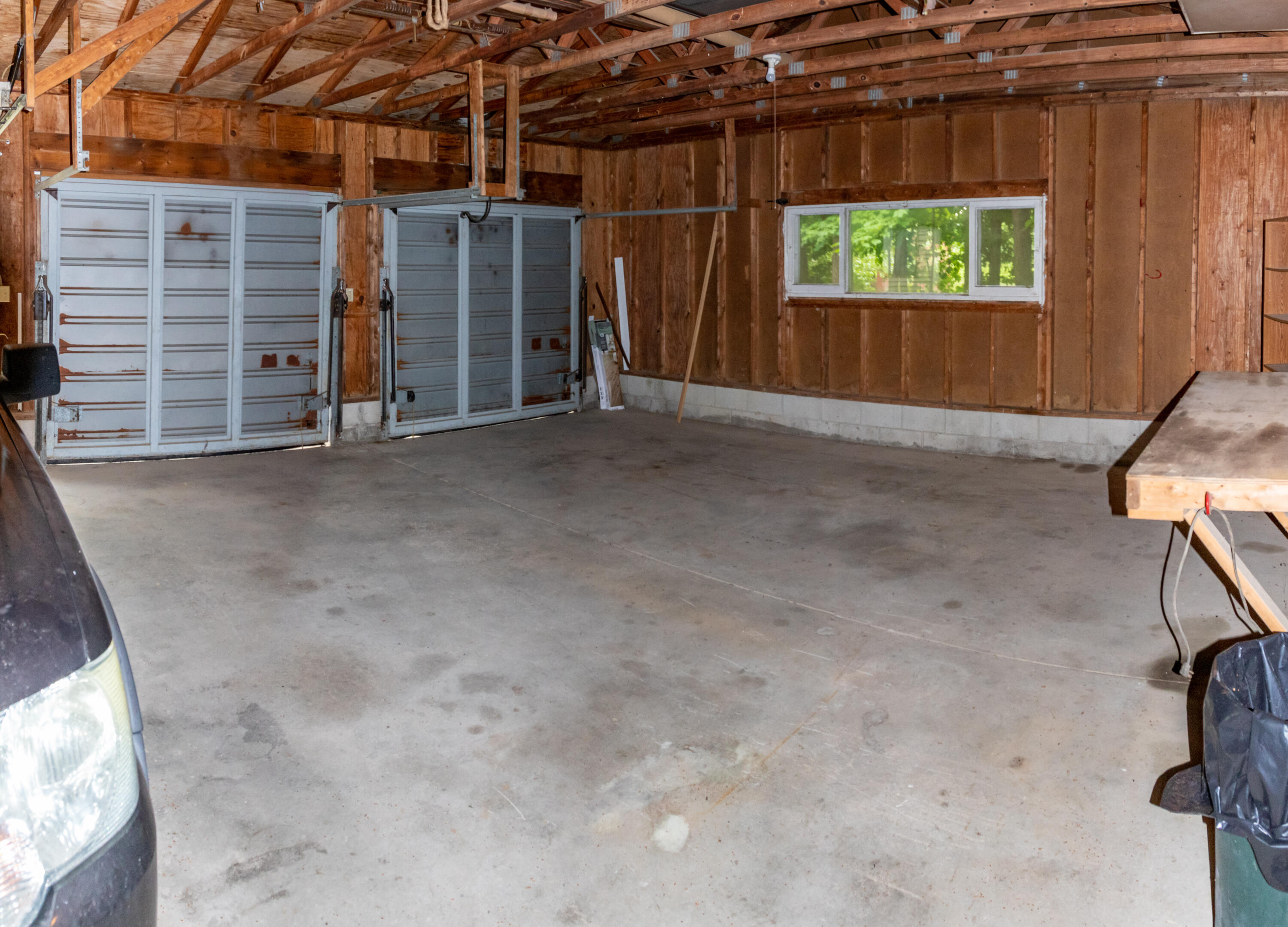 3434 East Wilson Road Custer, MI 49405 - Photo 58 of 63 IMG_9479-Pano