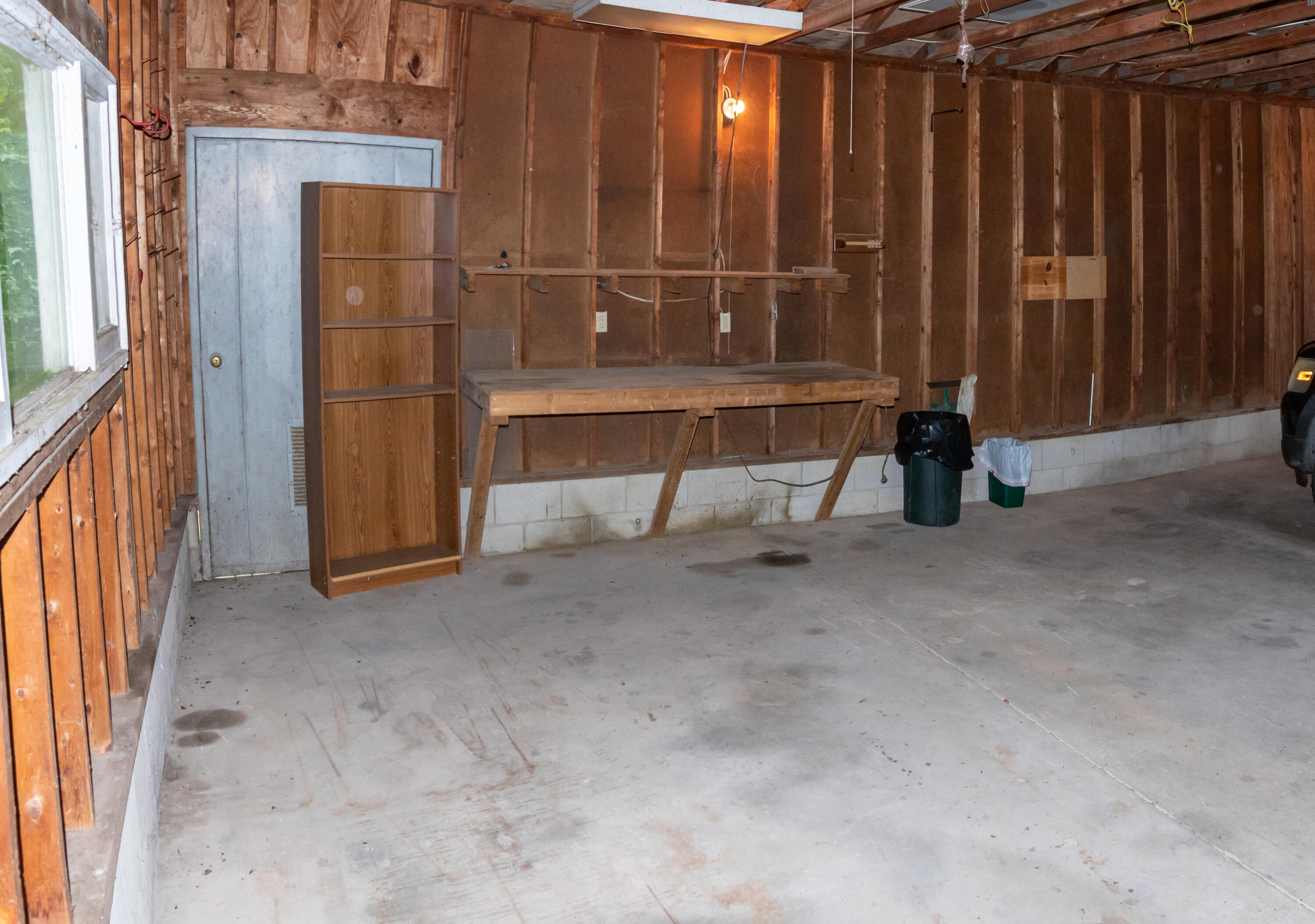 3434 East Wilson Road Custer, MI 49405 - Photo 59 of 63 IMG_9483-Pano