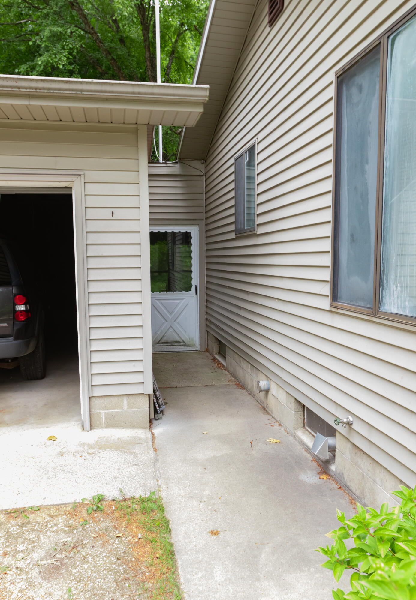 3434 East Wilson Road Custer, MI 49405 - Photo 60 of 63 IMG_9485