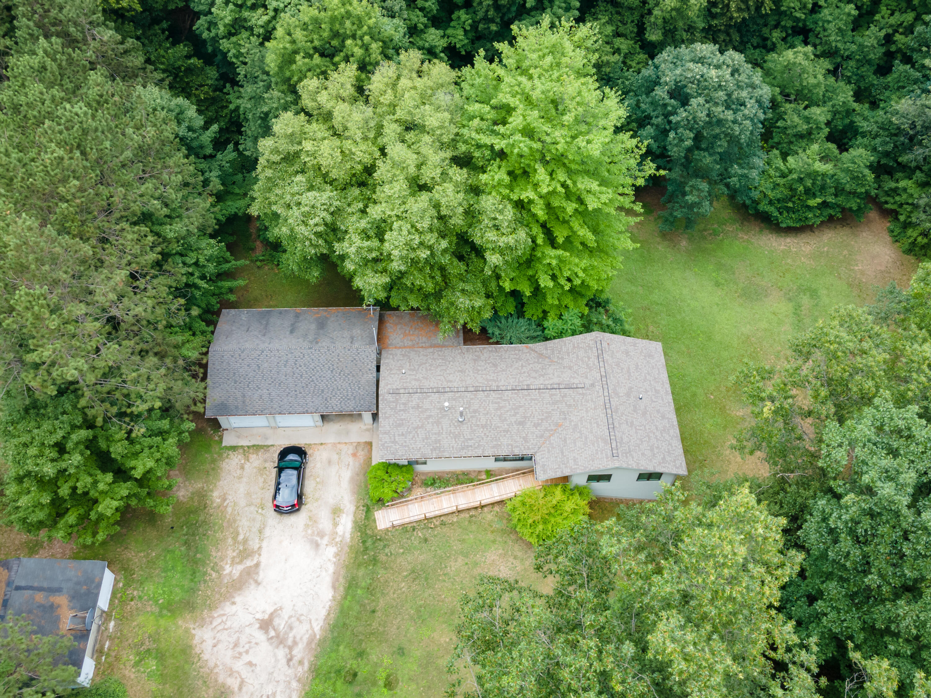 3434 East Wilson Road Custer, MI 49405 - Photo 61 of 63 DJI_0299