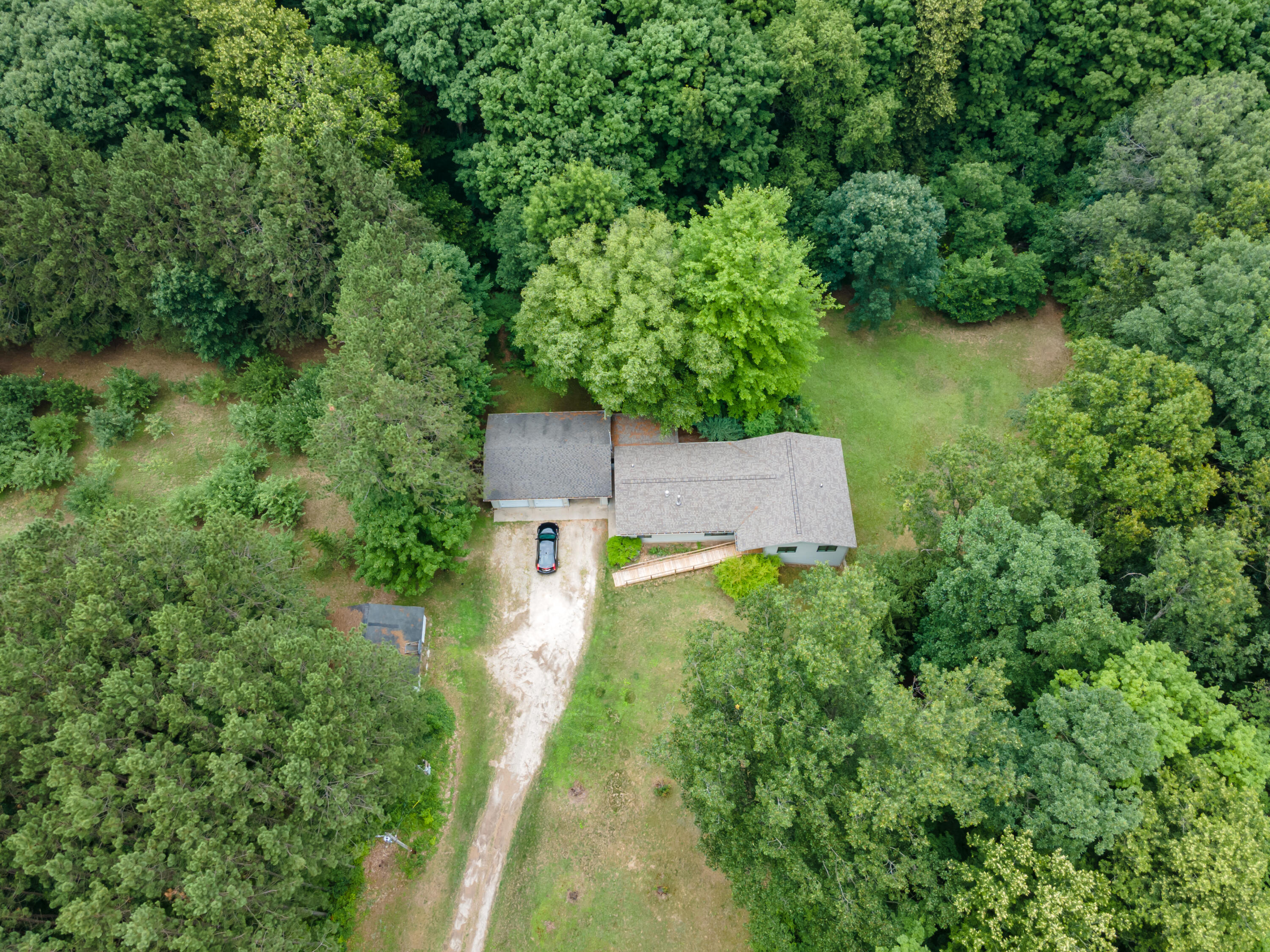 3434 East Wilson Road Custer, MI 49405 - Photo 62 of 63 DJI_0305