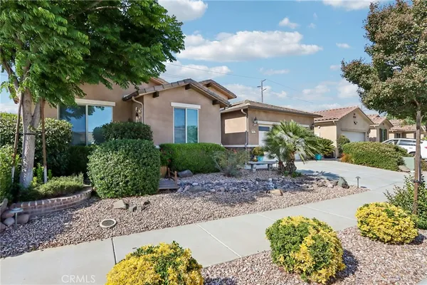 $549,900 | 5562 Corte Portico, Hemet, CA 92545