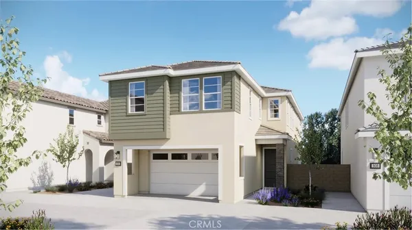 $799,990 | 2022 Pyrenes Place, Santa Paula, CA 93060