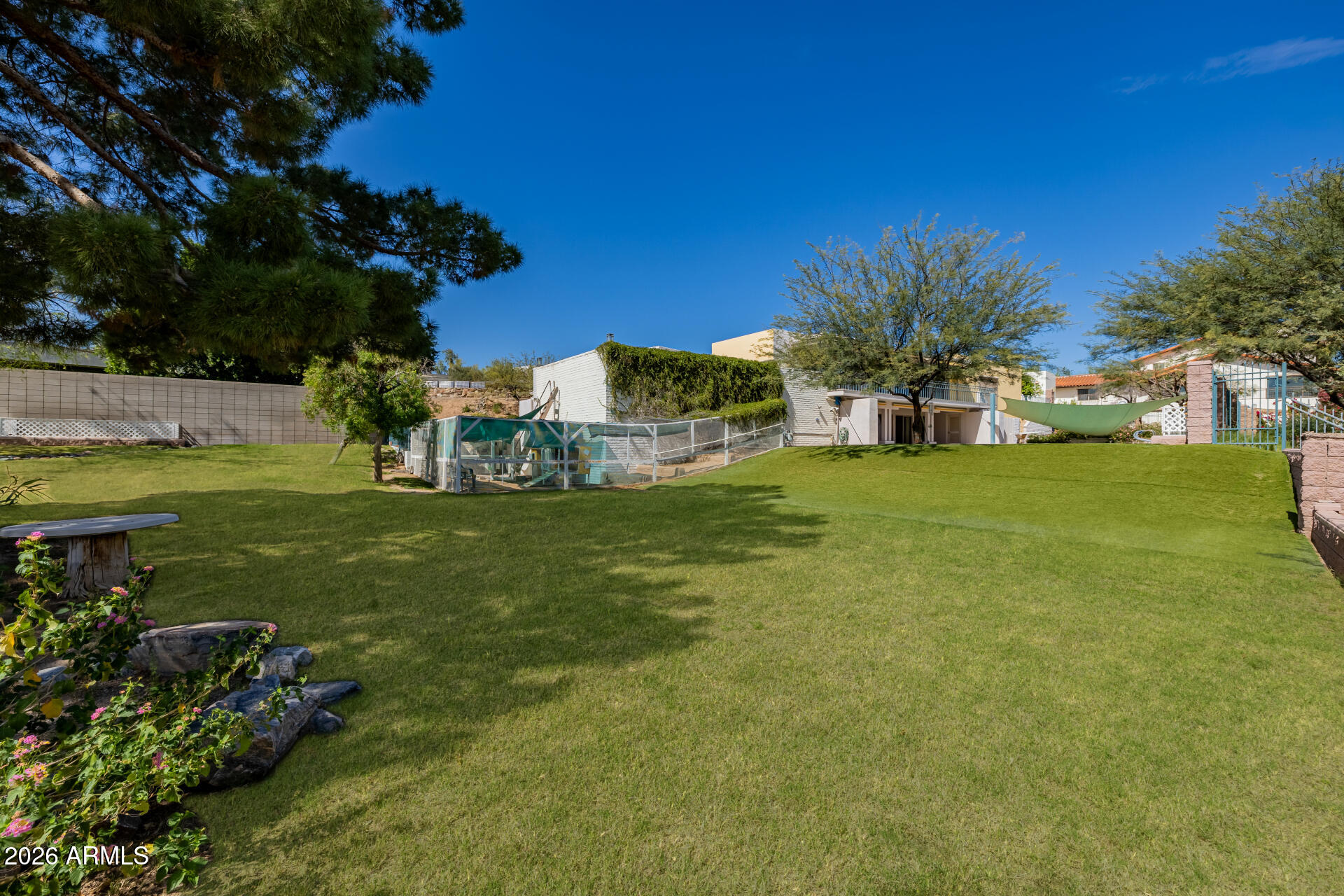 2131 East Bethany Home Road Phoenix, AZ 85016 - Photo 152 of 199