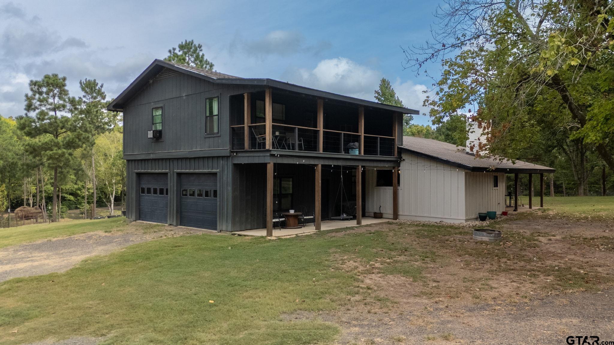 6411 Farm To Market 23 Rusk, TX 75785 - Photo 4 of 47 Gallery Image 4