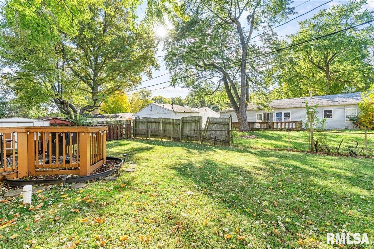 1905 Greentree Road Springfield, IL 62703 - Photo 26 of 26