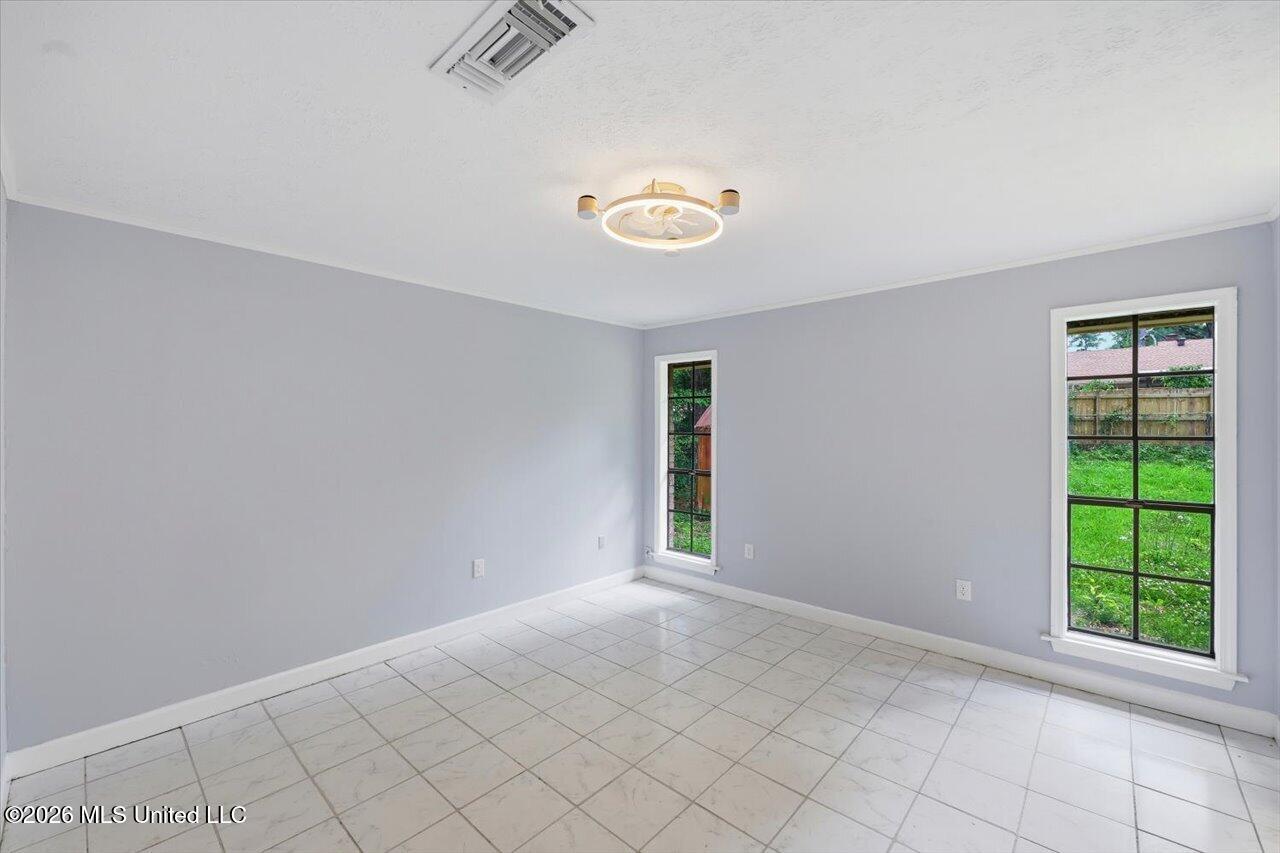 225 Walnut Ridge Street Ridgeland, MS 39157 - Photo 16 of 27 16-225 Walnut Ridge St _ Hometoursms.com