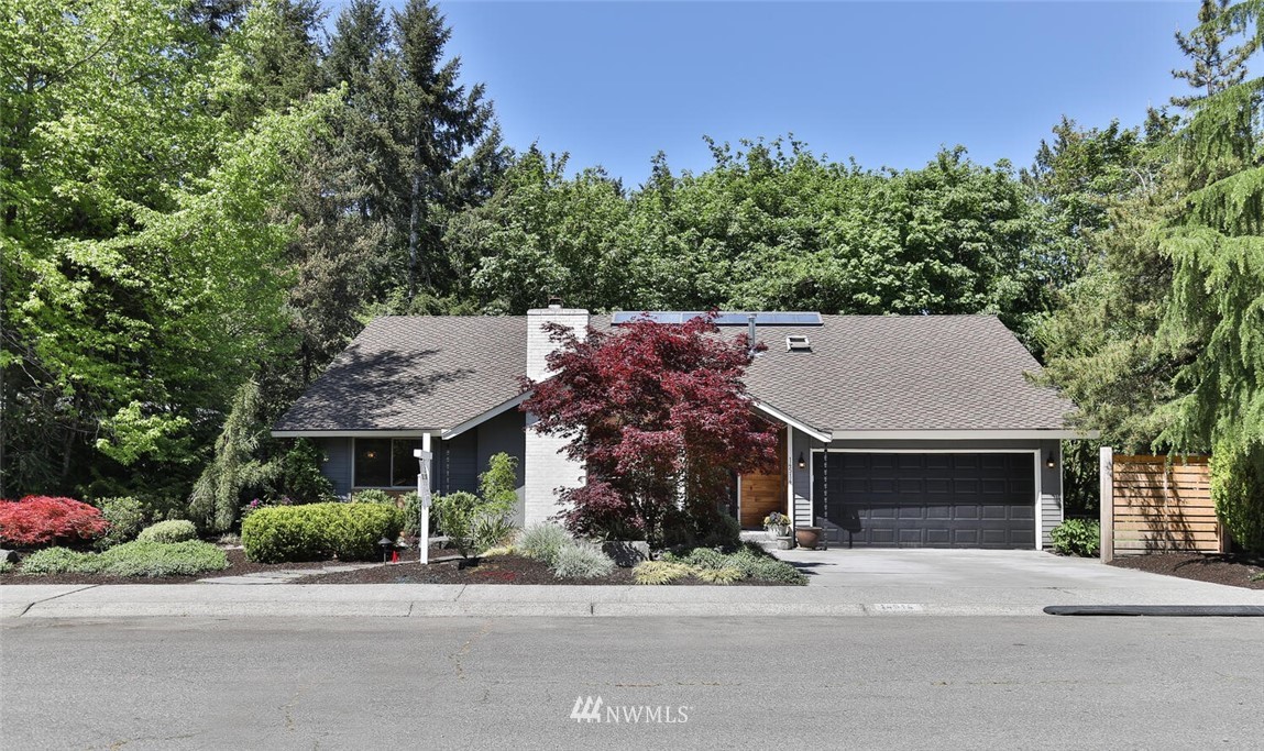14514 Southeast 165th Place Renton, WA 98058 - Photo 1 of 40 Gallery Image 1