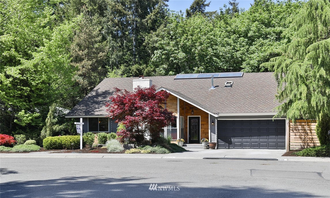 14514 Southeast 165th Place Renton, WA 98058 - Photo 2 of 40 Gallery Image 2
