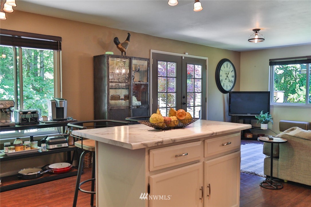 14514 Southeast 165th Place Renton, WA 98058 - Photo 13 of 40 Gallery Image 13