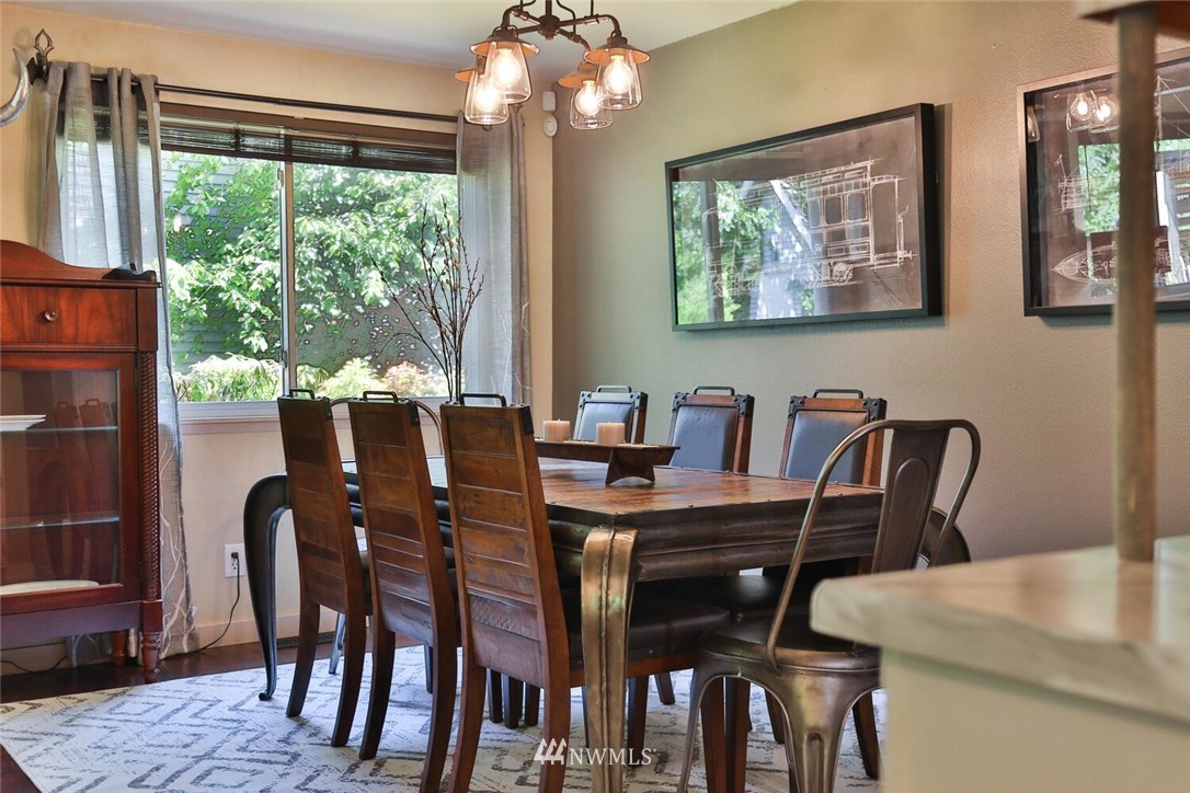 14514 Southeast 165th Place Renton, WA 98058 - Photo 14 of 40 Gallery Image 14