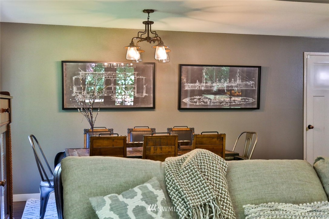 14514 Southeast 165th Place Renton, WA 98058 - Photo 15 of 40 Gallery Image 15