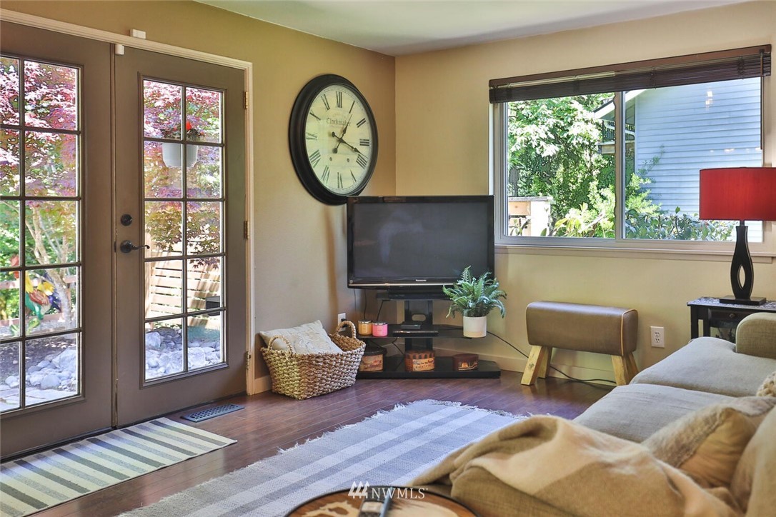 14514 Southeast 165th Place Renton, WA 98058 - Photo 16 of 40 Gallery Image 16