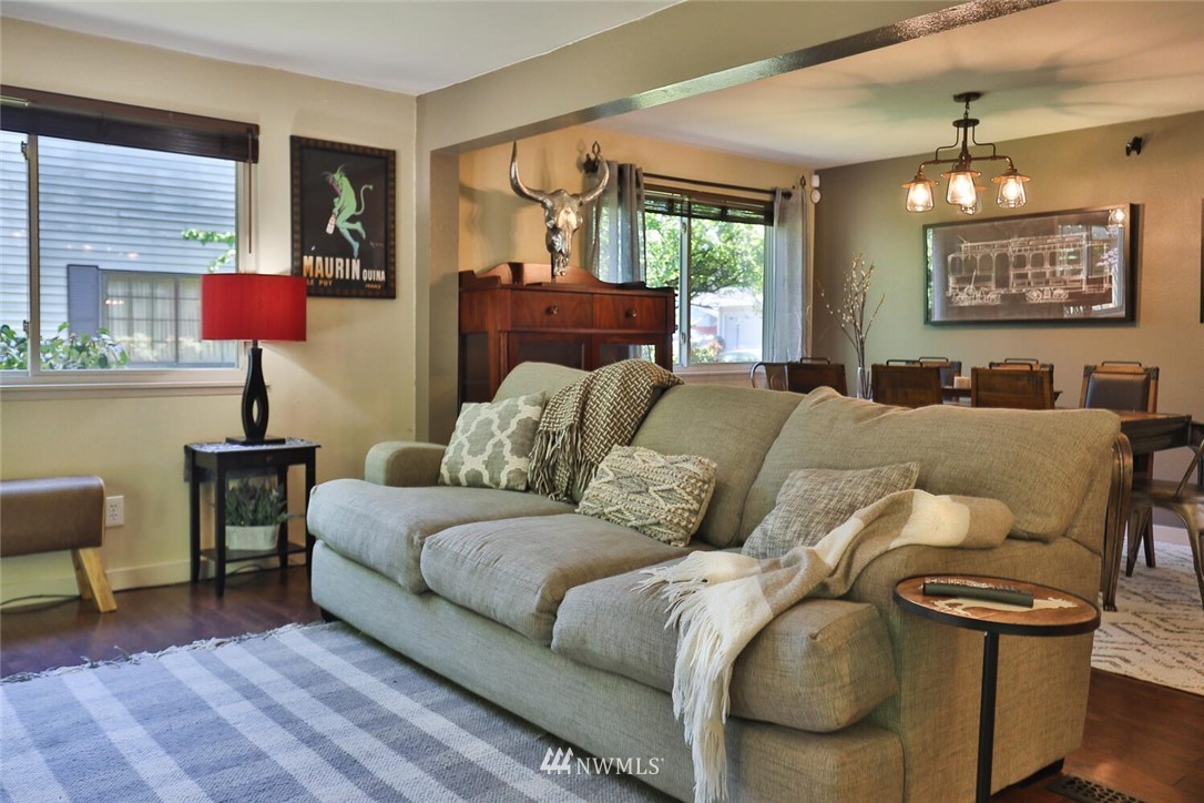 14514 Southeast 165th Place Renton, WA 98058 - Photo 17 of 40 Gallery Image 17