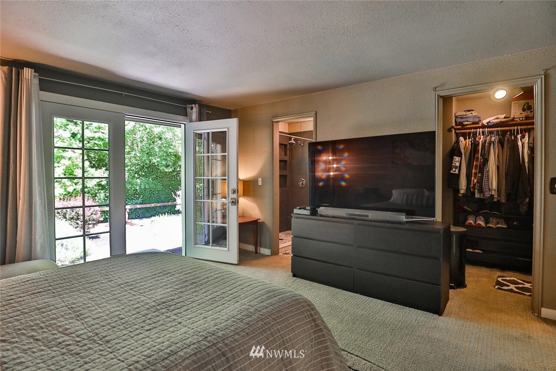 14514 Southeast 165th Place Renton, WA 98058 - Photo 20 of 40 Gallery Image 20
