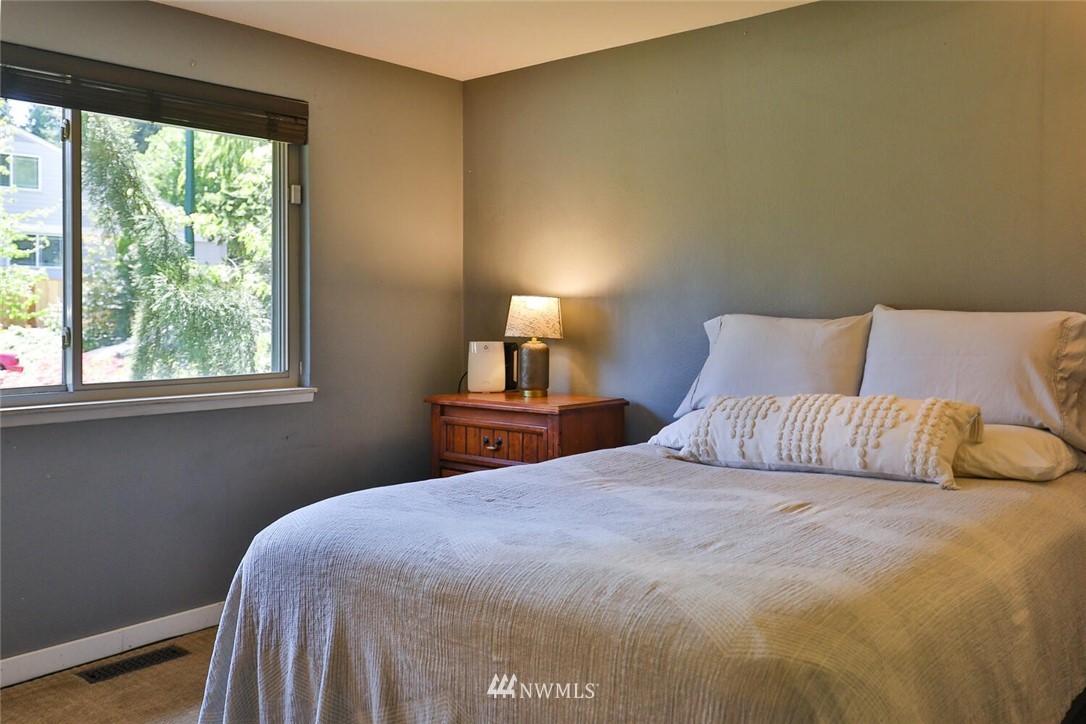 14514 Southeast 165th Place Renton, WA 98058 - Photo 24 of 40 Gallery Image 24