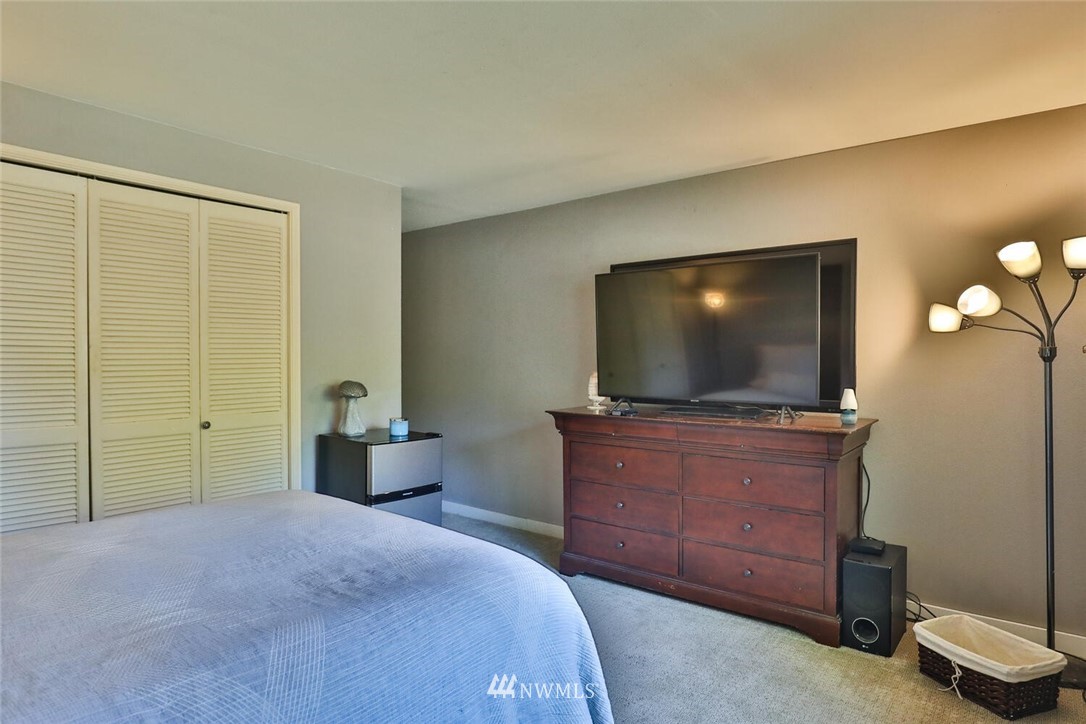 14514 Southeast 165th Place Renton, WA 98058 - Photo 25 of 40 Gallery Image 25