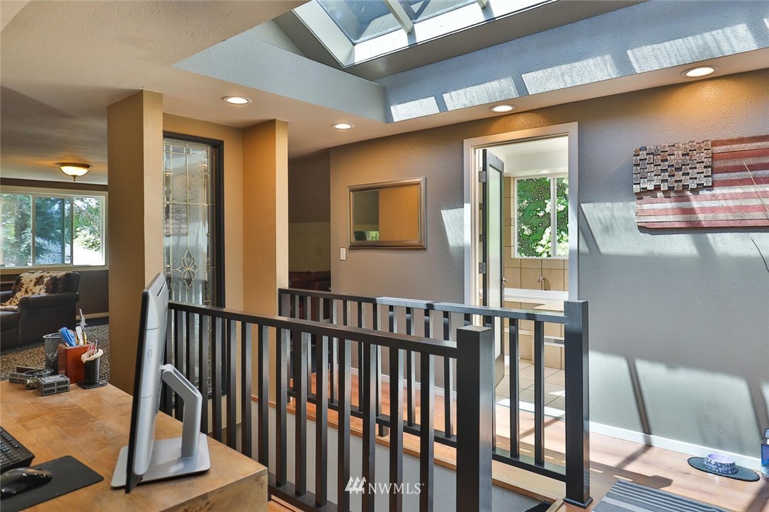 14514 Southeast 165th Place Renton, WA 98058 - Photo 29 of 40 Gallery Image 29