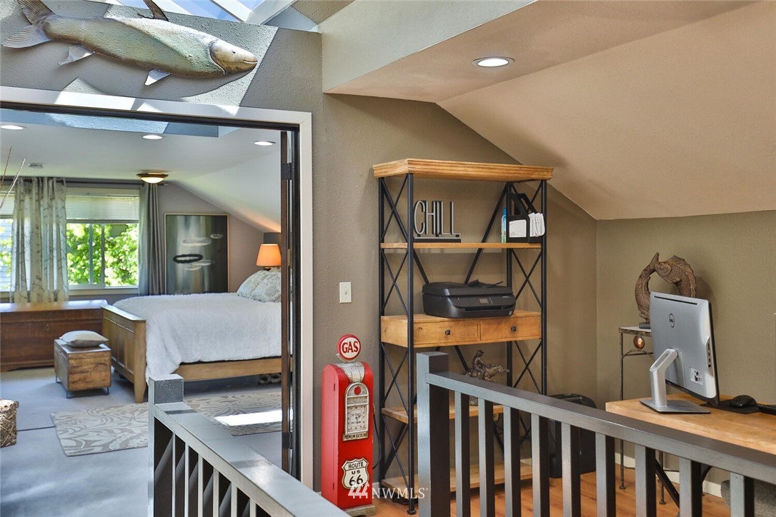 14514 Southeast 165th Place Renton, WA 98058 - Photo 30 of 40 Gallery Image 30