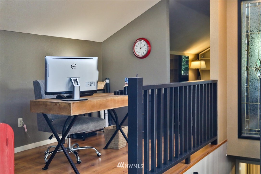 14514 Southeast 165th Place Renton, WA 98058 - Photo 31 of 40 Gallery Image 31