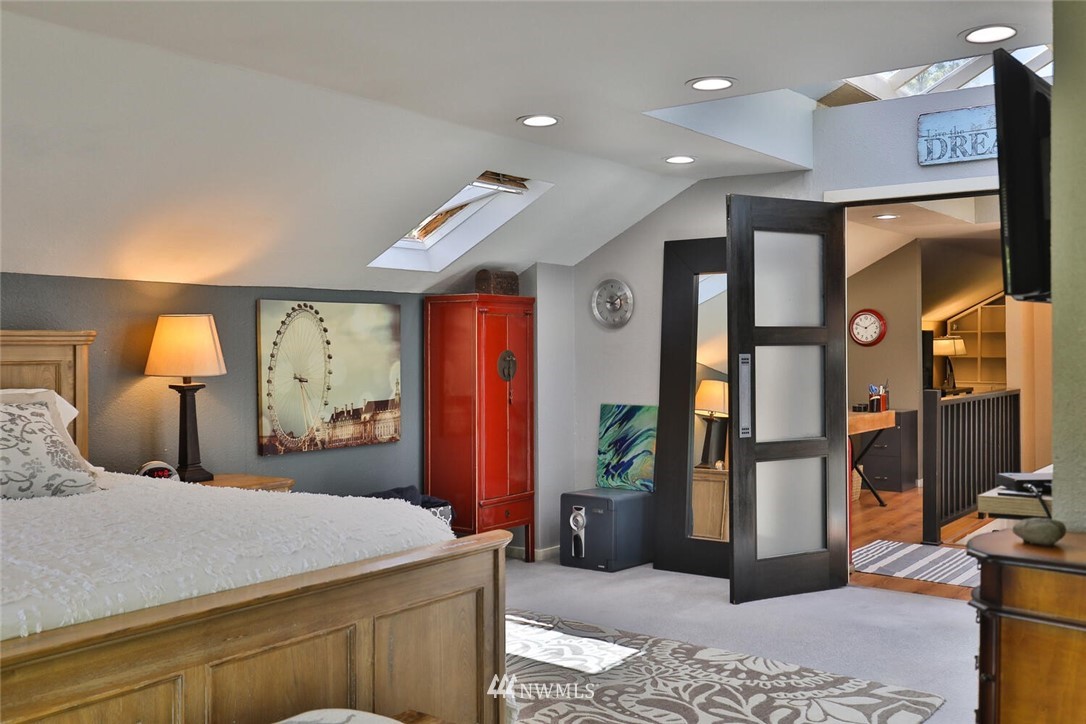 14514 Southeast 165th Place Renton, WA 98058 - Photo 32 of 40 Gallery Image 32