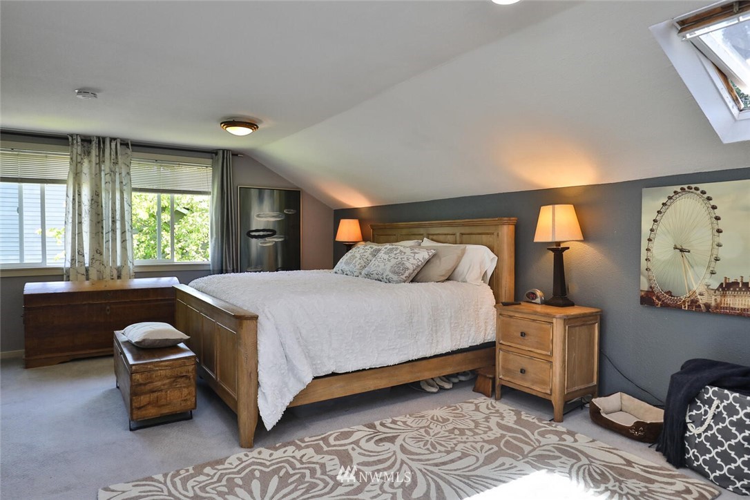 14514 Southeast 165th Place Renton, WA 98058 - Photo 33 of 40 Gallery Image 33