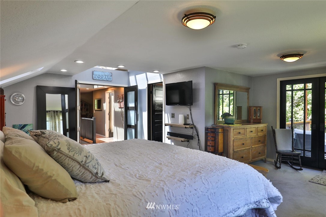 14514 Southeast 165th Place Renton, WA 98058 - Photo 34 of 40 Gallery Image 34