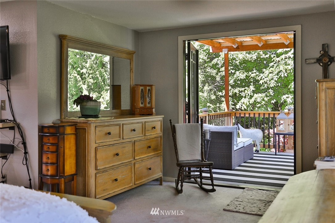 14514 Southeast 165th Place Renton, WA 98058 - Photo 35 of 40 Gallery Image 35