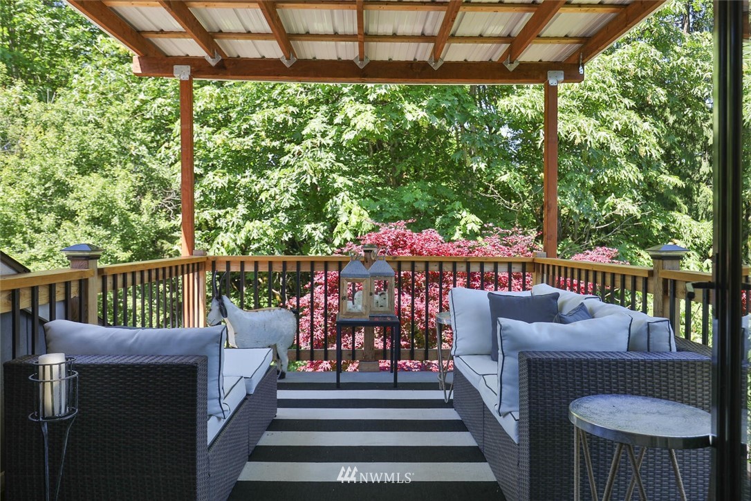 14514 Southeast 165th Place Renton, WA 98058 - Photo 36 of 40 Gallery Image 36