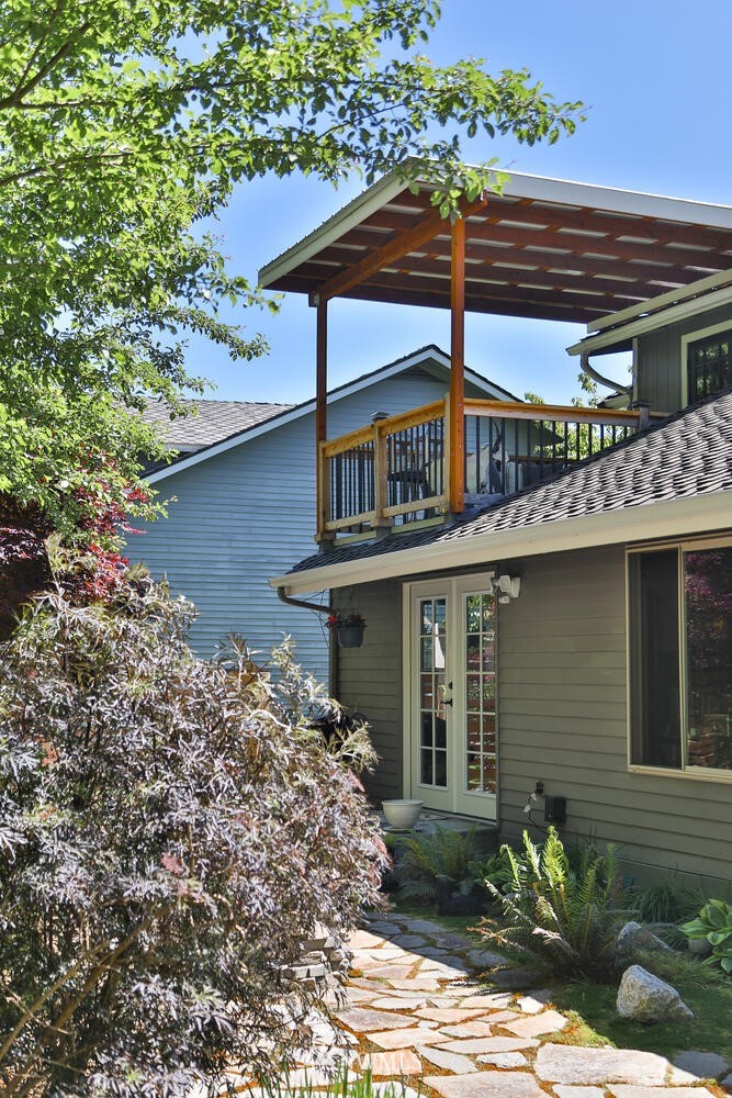 14514 Southeast 165th Place Renton, WA 98058 - Photo 37 of 40 Gallery Image 37