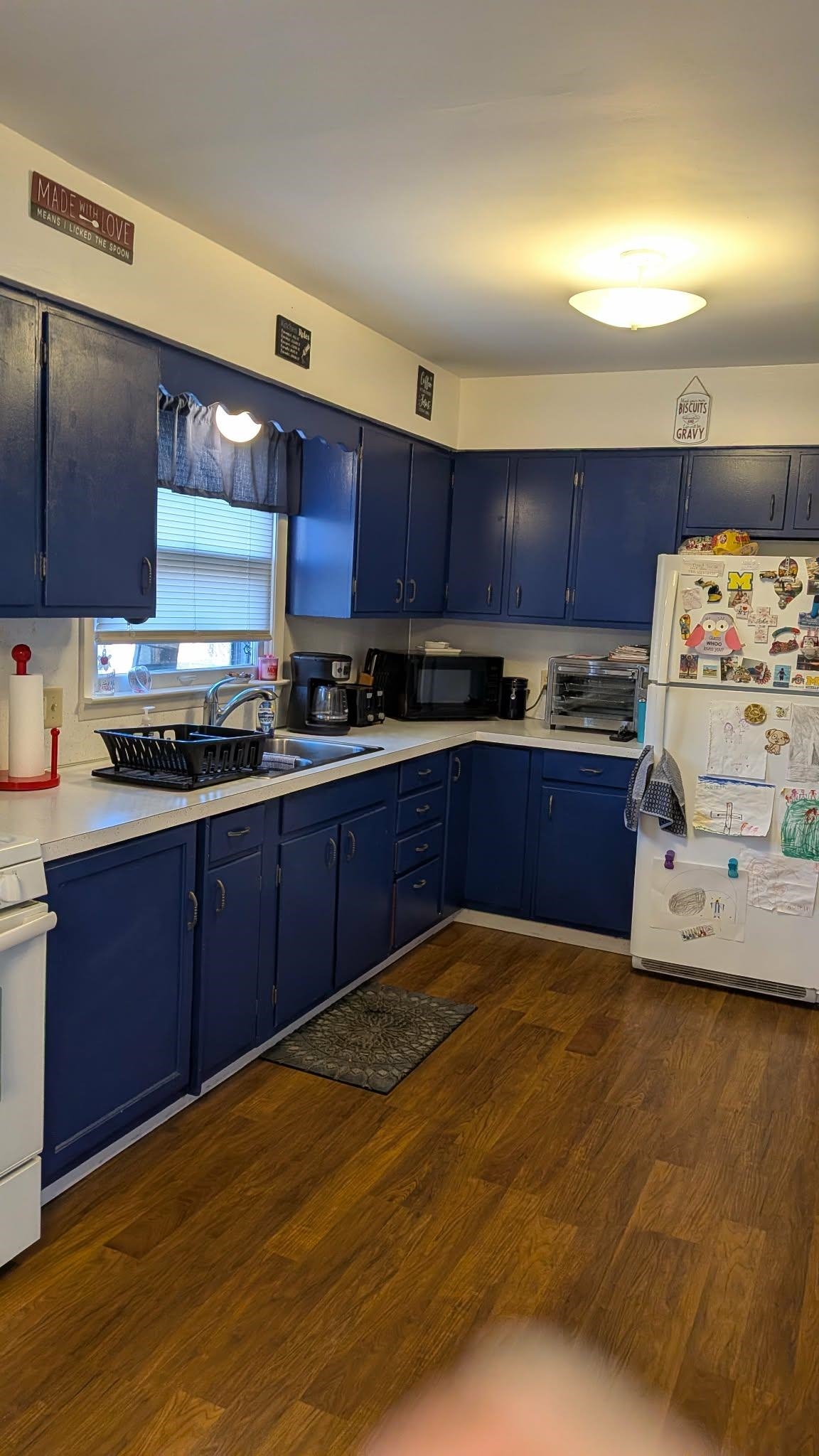 3741 South Shepherd Road Mount Pleasant, MI 48858 - Photo 14 of 43