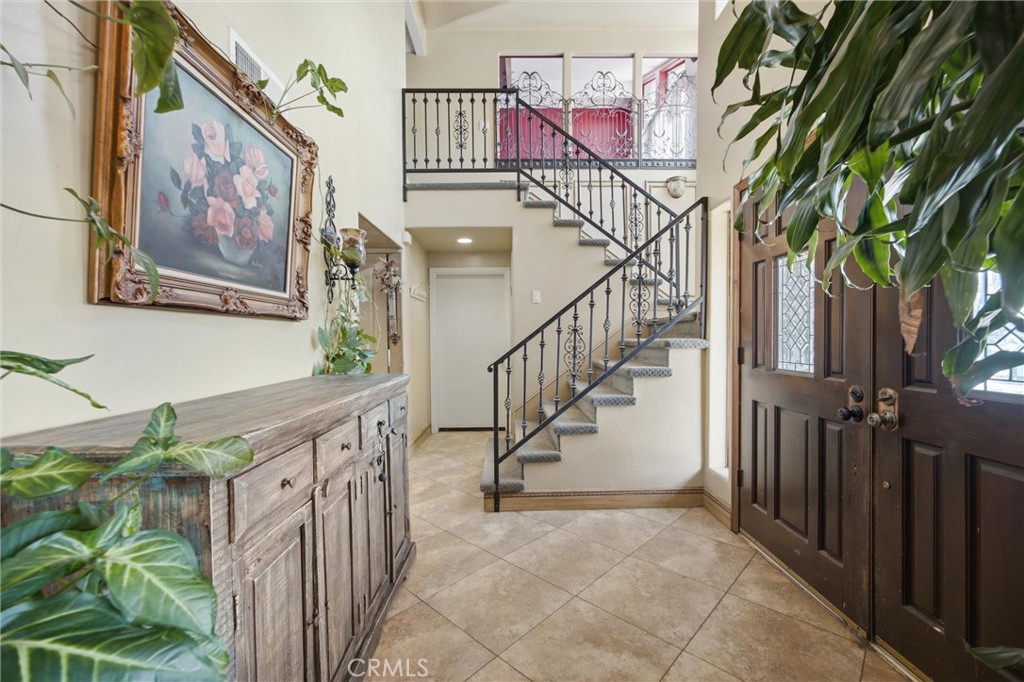 26001 Bear Valley Road Tehachapi, CA 93561 - Photo 32 of 58 Gallery Image 32