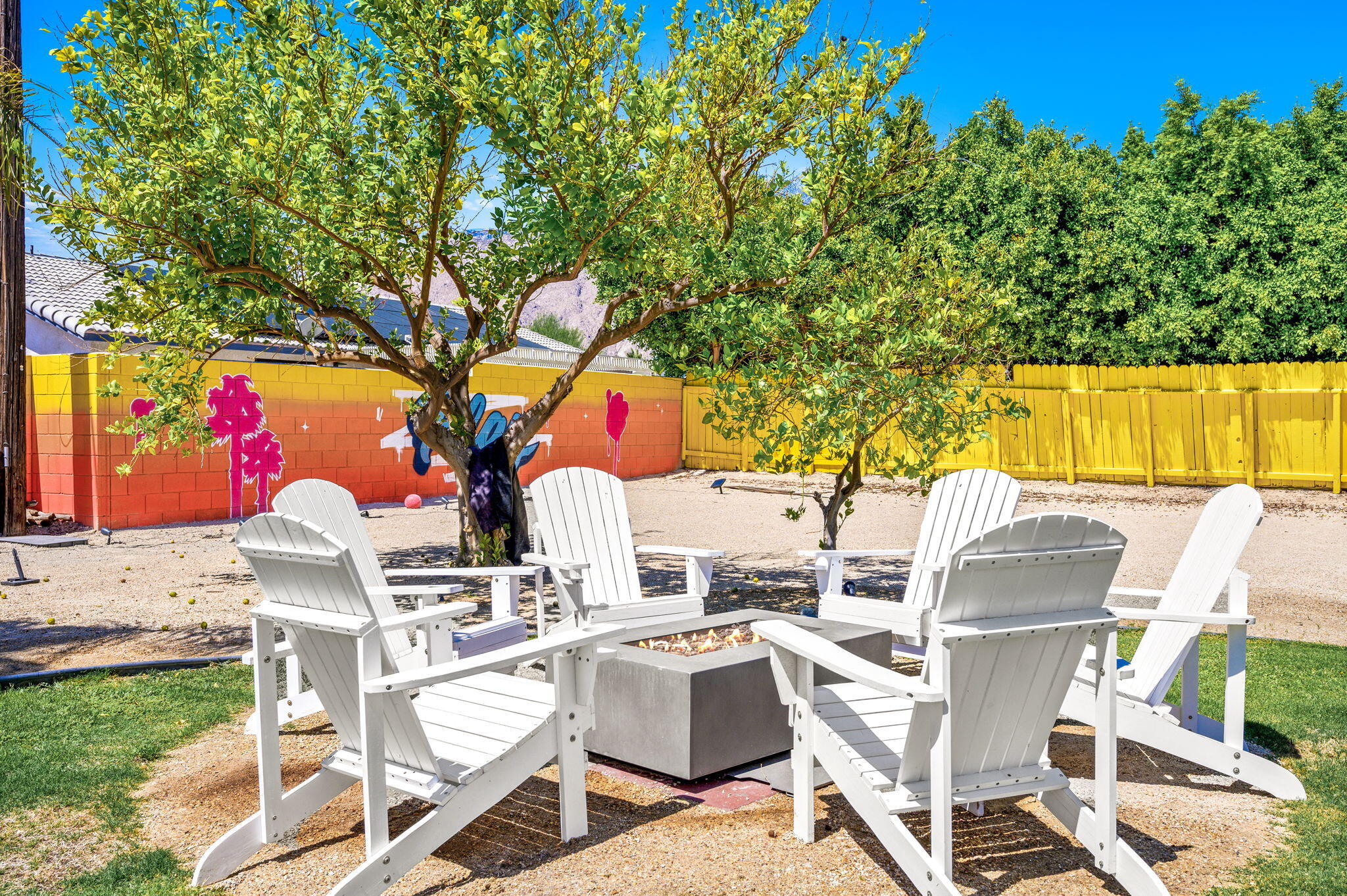 2099 East Racquet Club Road Palm Springs, CA 92262 - Photo 53 of 76 54-web-or-mls-DSC_6816_1 3