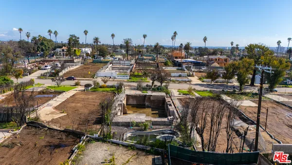 $2,750,000 | 533 VÃa De La Paz, Pacific Palisades, CA 90272