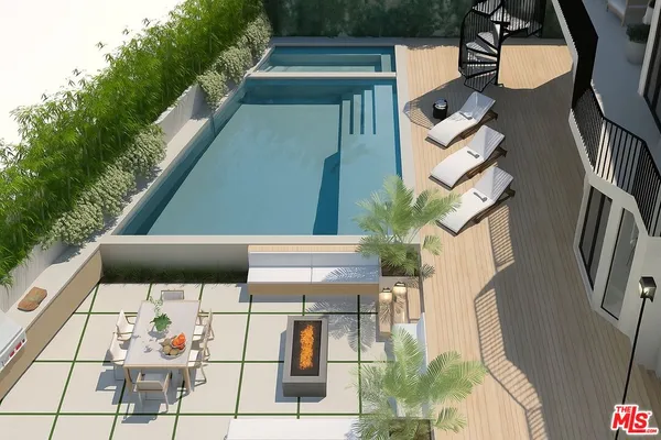 $2,750,000 | 533 VÃa De La Paz, Pacific Palisades, CA 90272