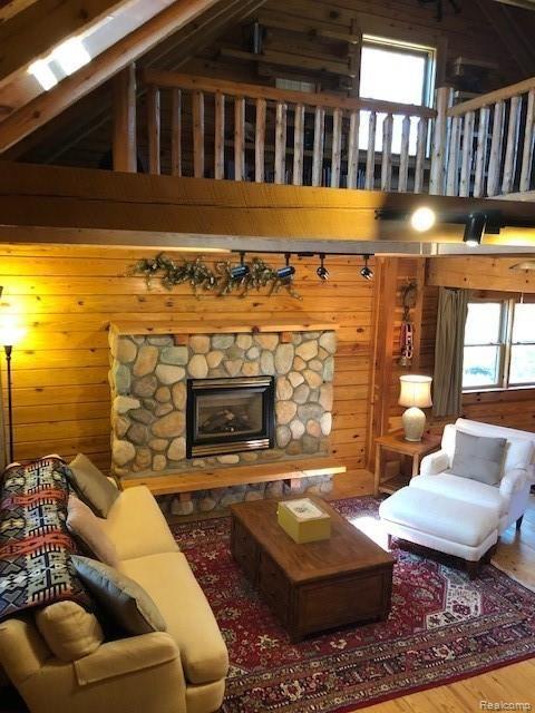 3774 Barnes Lake Road Columbiaville, MI 48421 - Photo 23 of 45 2.jpg