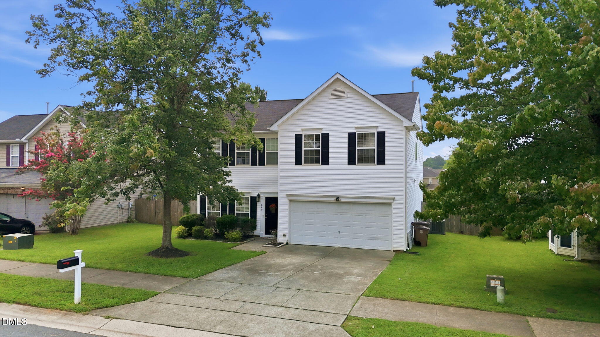 3-web-or-mls-DJI_20260729124716_0261_D