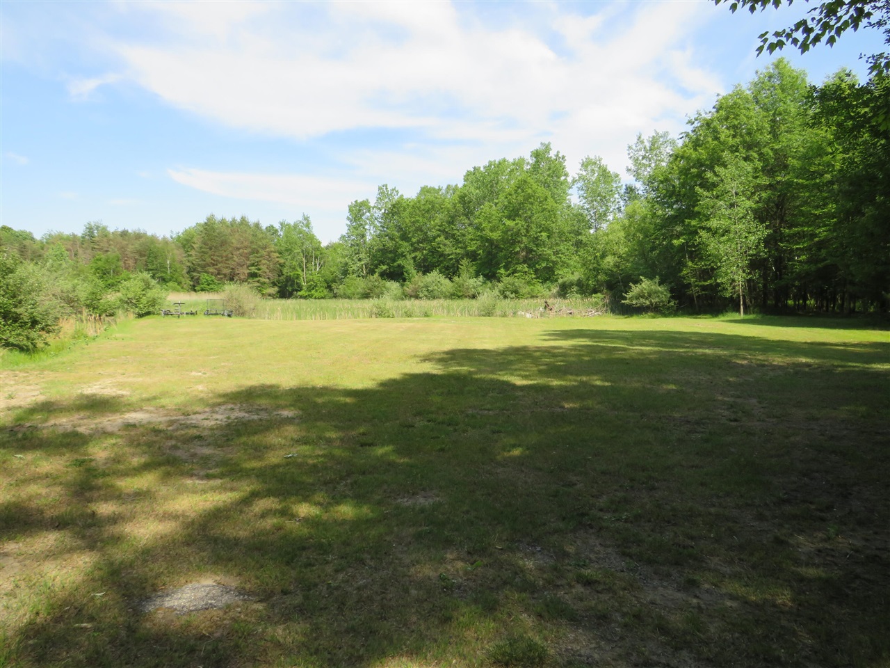 9593 Oakley Road St. Charles, MI 48655 - Photo 56 of 86