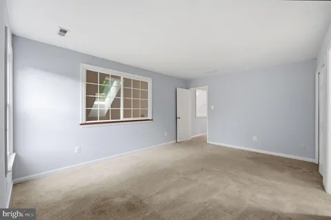 $950,000 | 9625 Laurel Oak Place, Fairfax Station, VA 22039