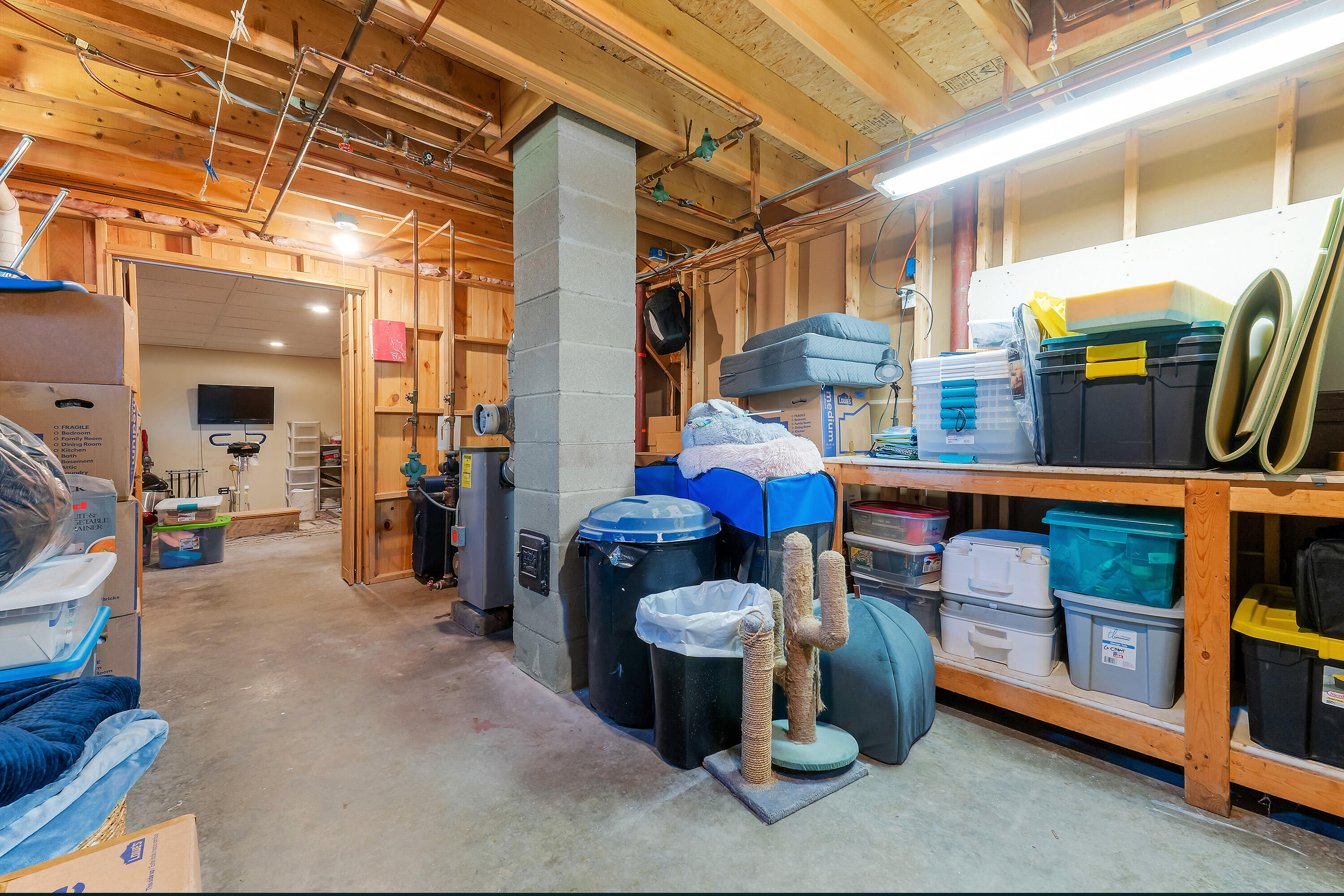 84 Witham Road New Gloucester, ME 04260 - Photo 49 of 54 84 Witham Rd_144