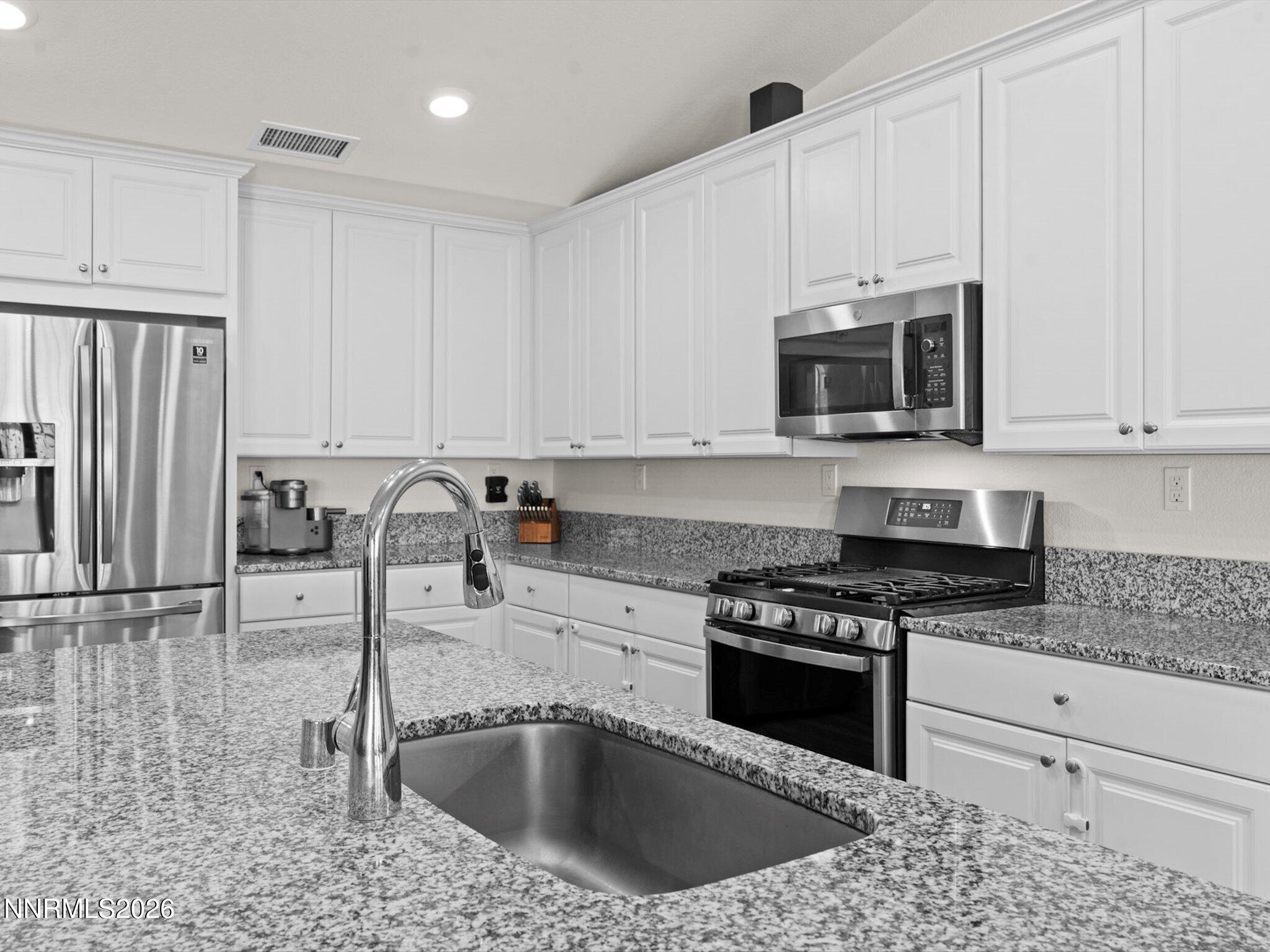 430 Six Mile Canyon Road Dayton, NV 89403 - Photo 7 of 70 07-55-430 Sabino Cyn Rd-340-68-343