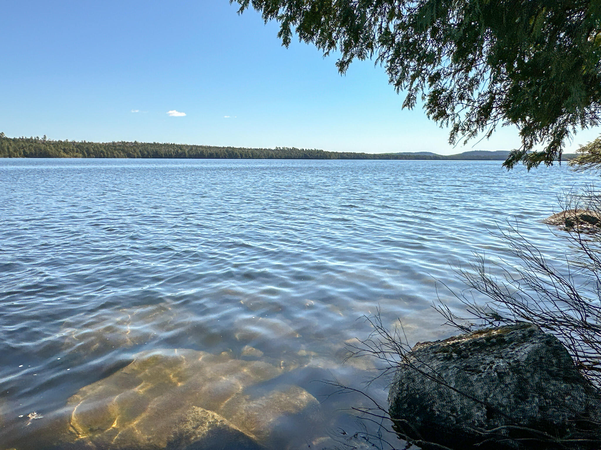 704 Long Point Road Lakeville, ME 04487 - Photo 27 of 29 Photo May 22 2025, 12 10 55 PM (7)